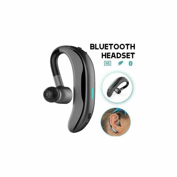 Ecouteur Bluetooth S109 BUSINESS Design