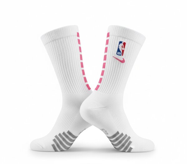 Chaussettes de sport NBA