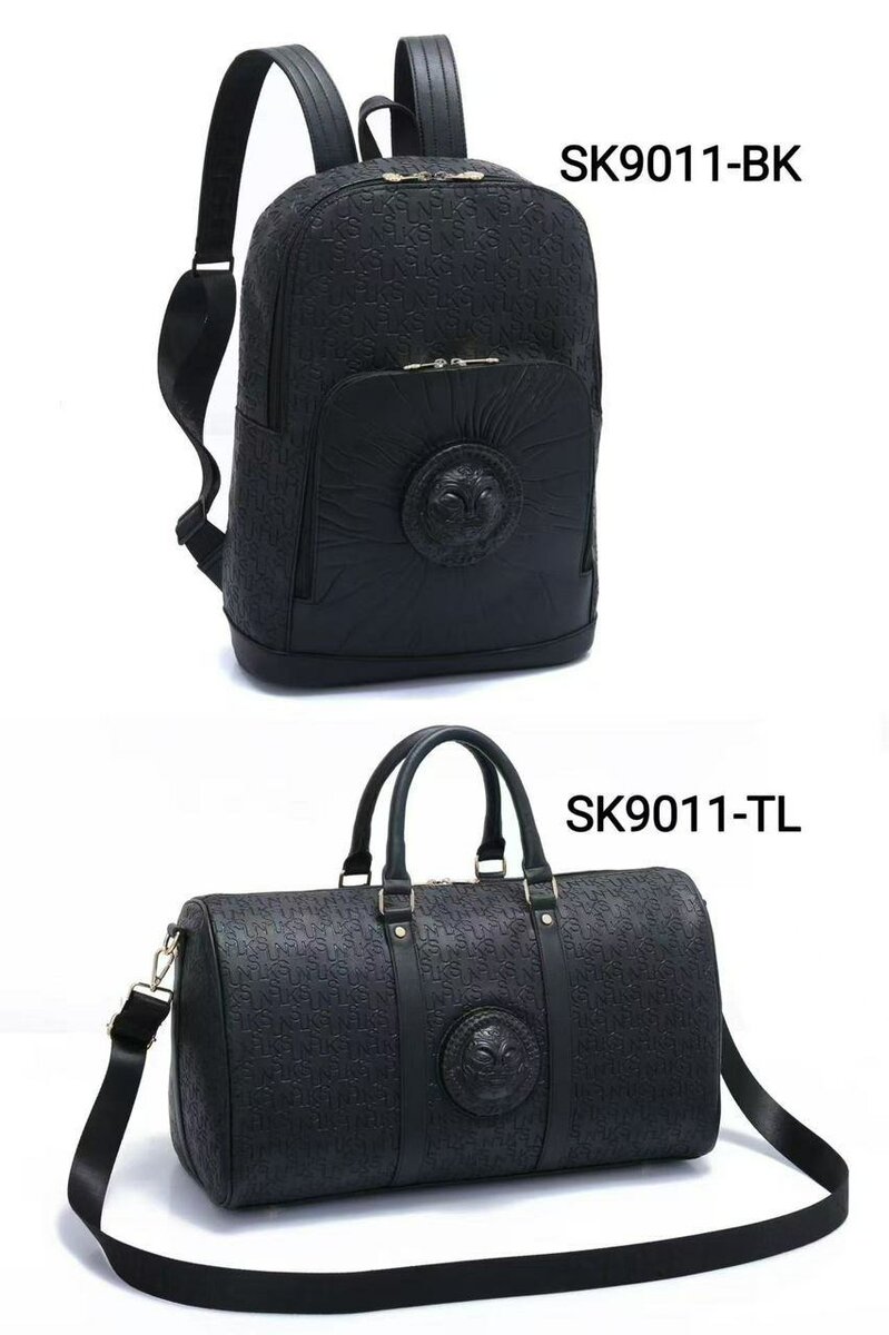 Sac à dos élégant et robuste