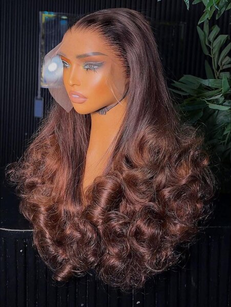 Vietnamienne qualité supérieur