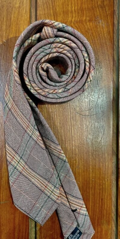 Big Promotion 🔥💯 Rayon Ties