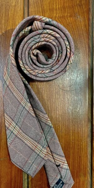 Big Promotion 🔥💯 Rayon Ties