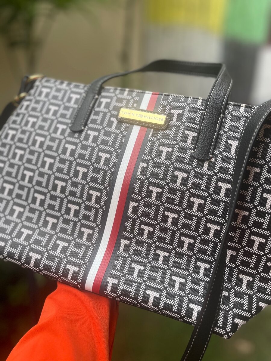 Sac à main/bandoulière chic