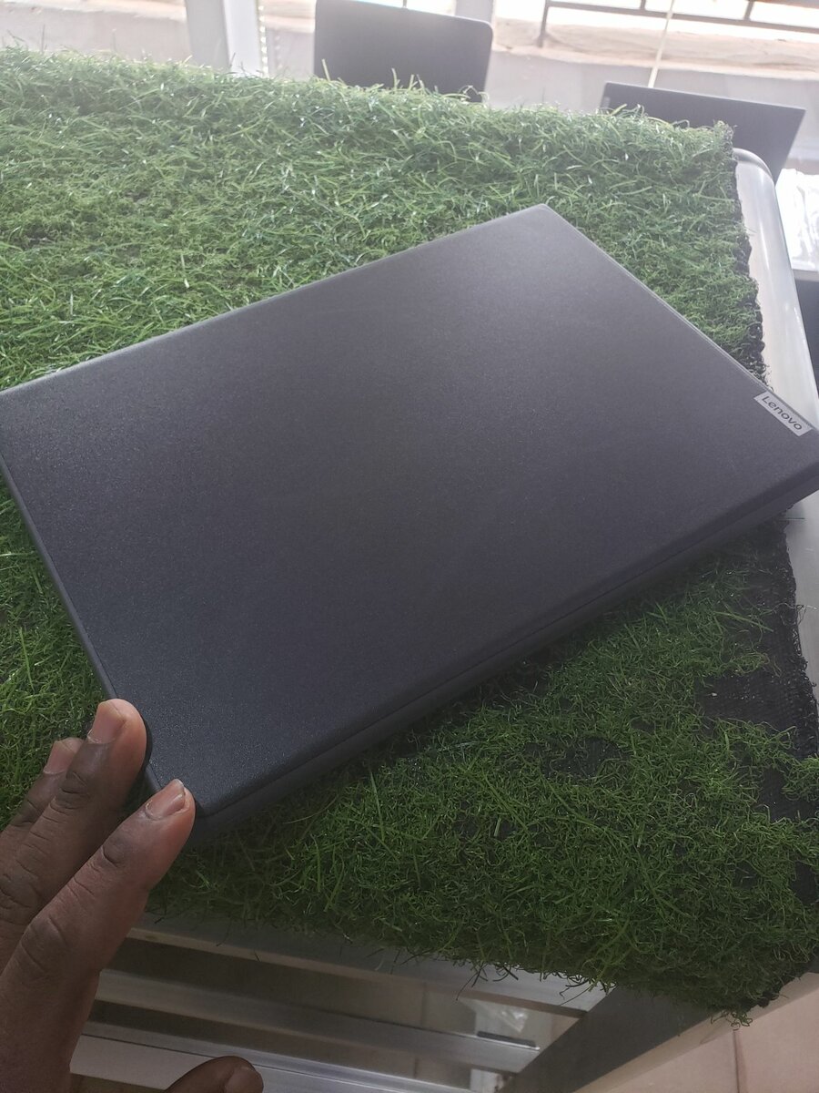 Lenovo 100e 7th Gen 128G SSD