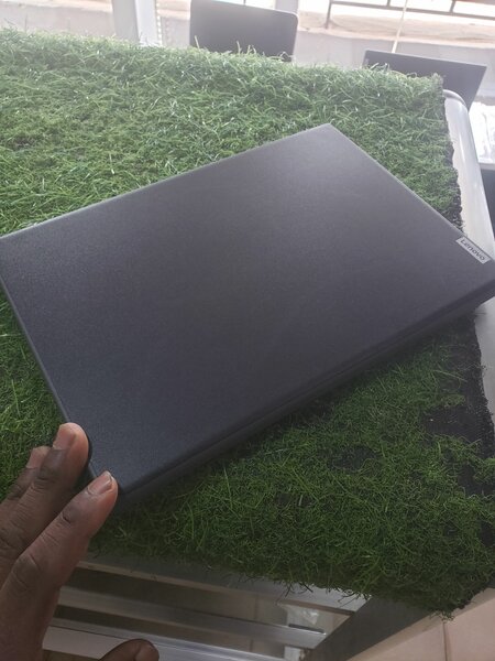 Lenovo 100e 7th Gen 128G SSD