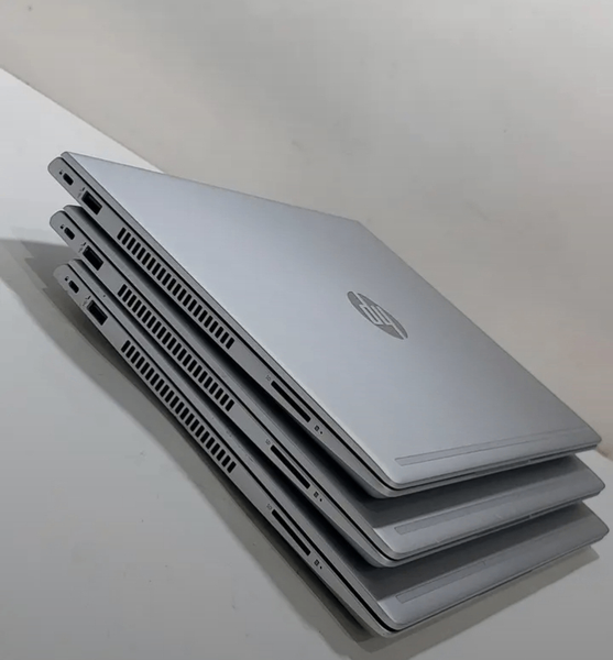 Ordinateur portable puissant