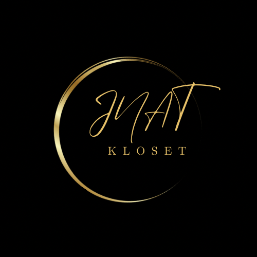 JNAT KLOSET 