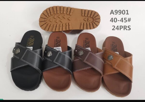 Sandales