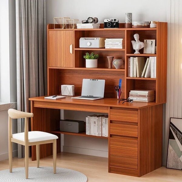 120cm working desk