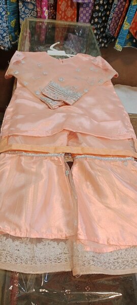 Wedding dress Sarah