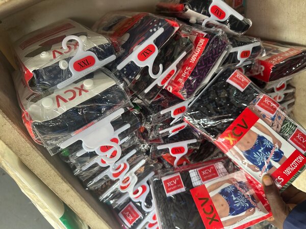 Chocoto gagne temps vraie