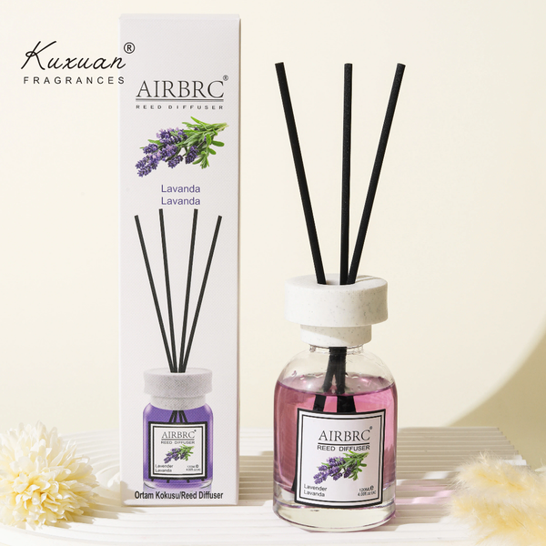 Parfum d'intérieur