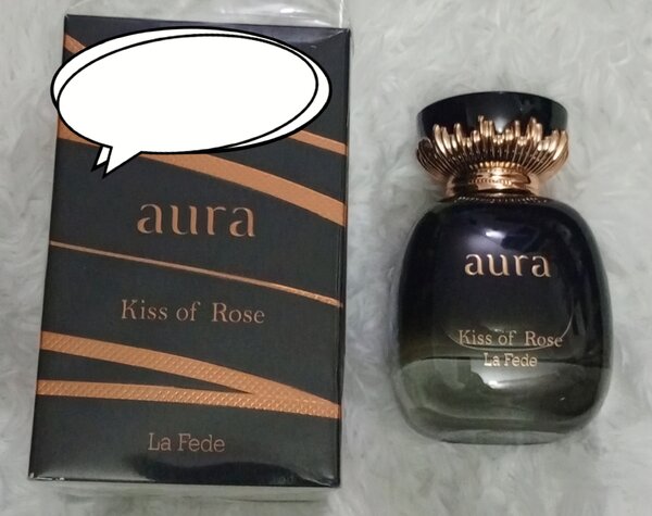 Aura