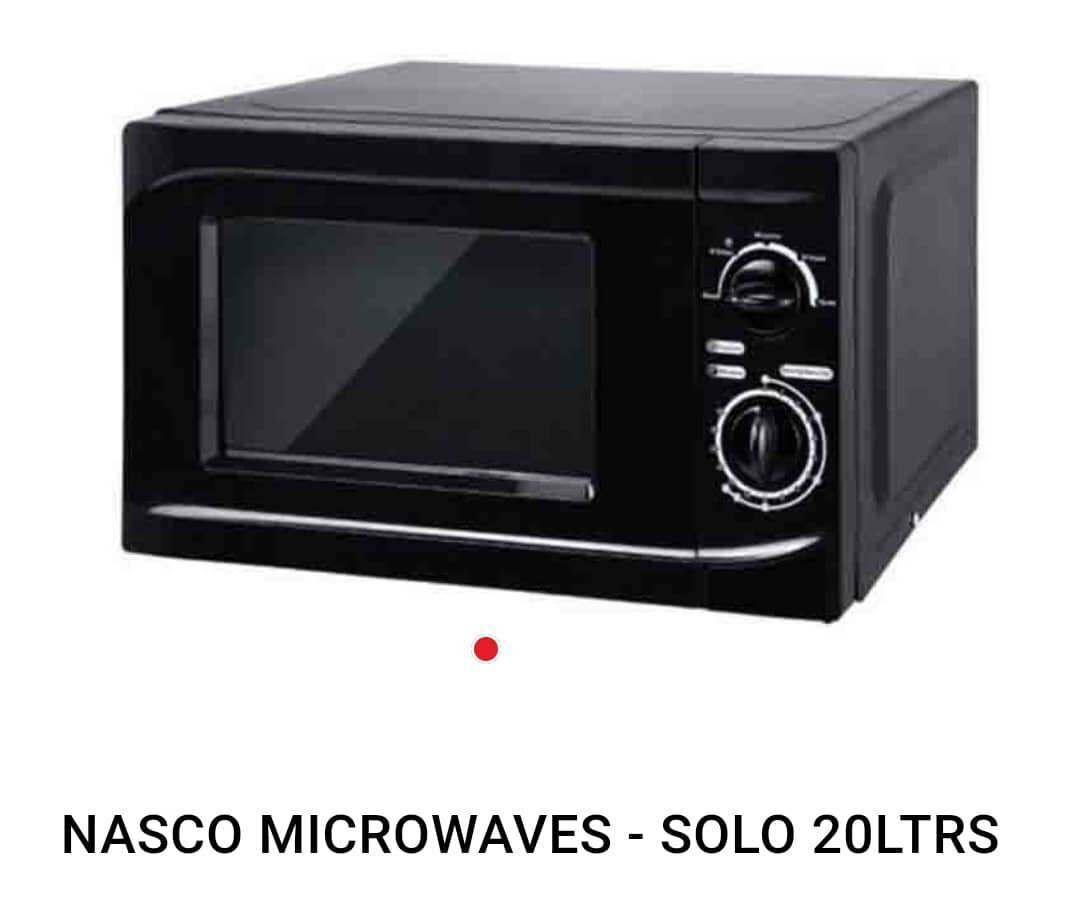 Blenders, Microwave, rice cooker, fridges, Irons, Cookware