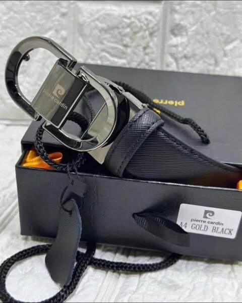 Ceinture