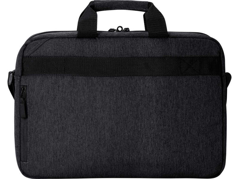 Sacoche pour Ordinateur Portable