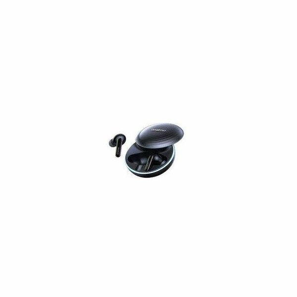 Oraimo Oraimo Écouteurs Bluetooth SpaceBuds Réduction Bruit