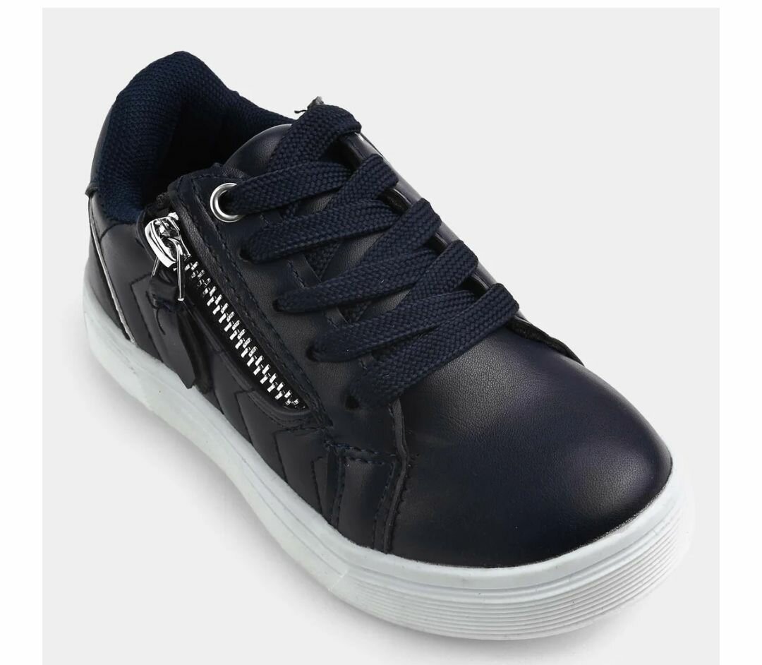 Boys Sneakers