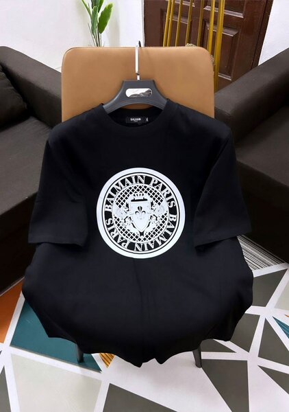 Quality branded t-shirts