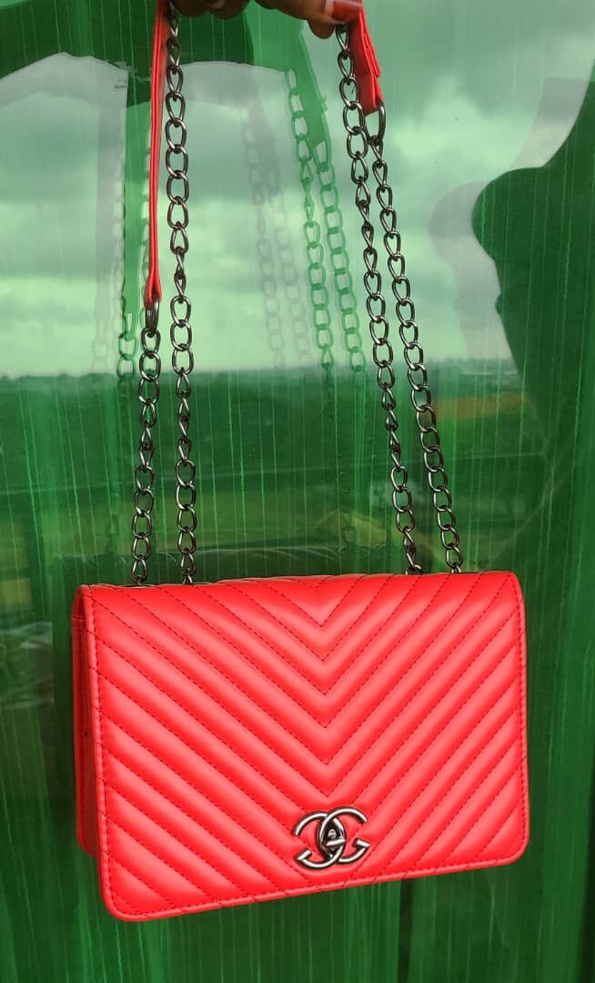 Sac à main cuir tendance