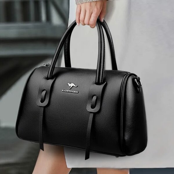 SAC FEMME