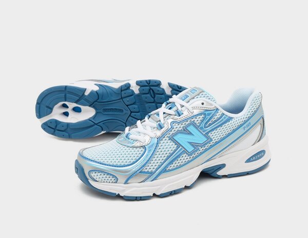 Chaussures New Balance740