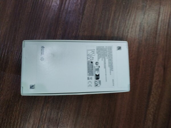 Samsung Galaxy A17 5G