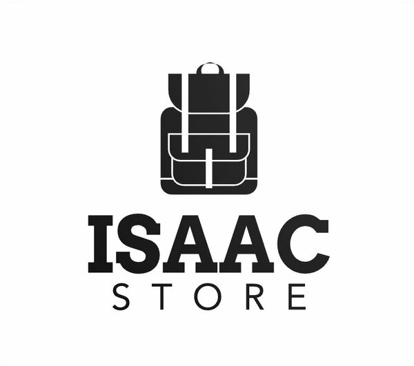 Isaac store