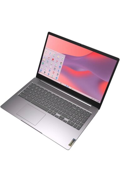 LENOVO 81VT LAPTOP