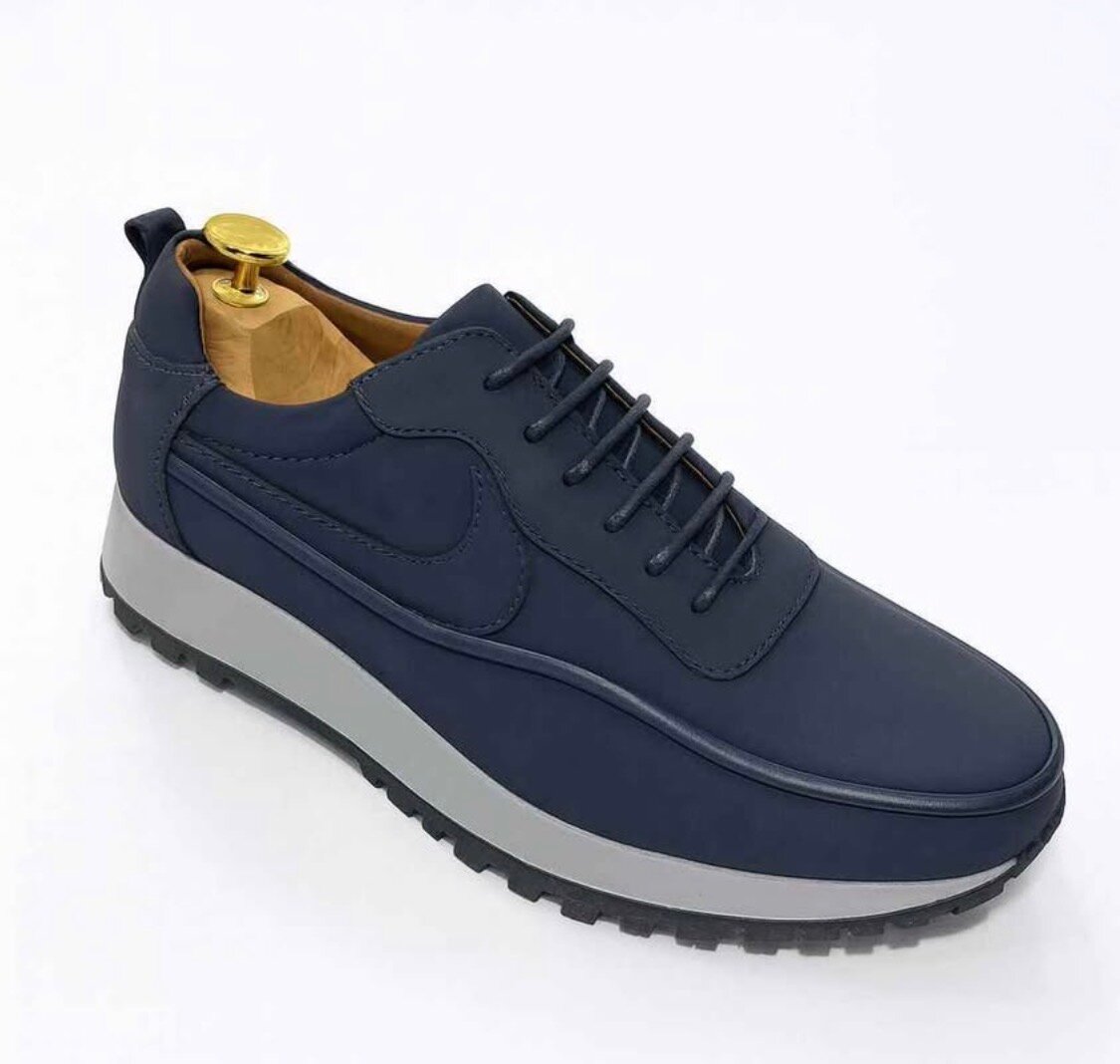 Destockage de Chaussures chic