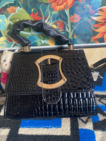 Sac à main élégant femme