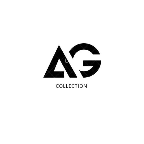 AG collection 