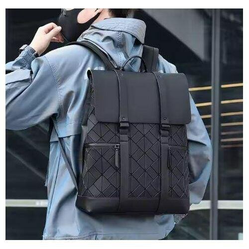 Sac à dos urbain moderne