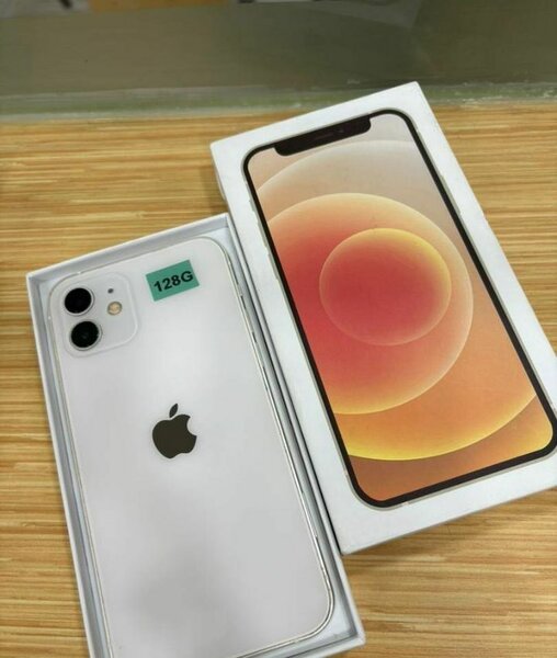 Smartphone 128 Go Débloqué