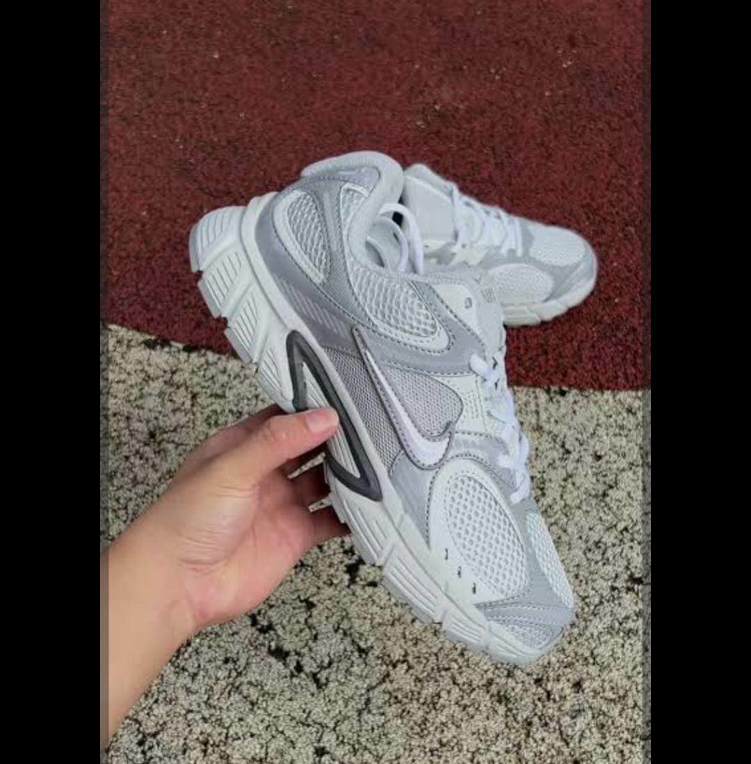 Sneakers Nike Performance Femme