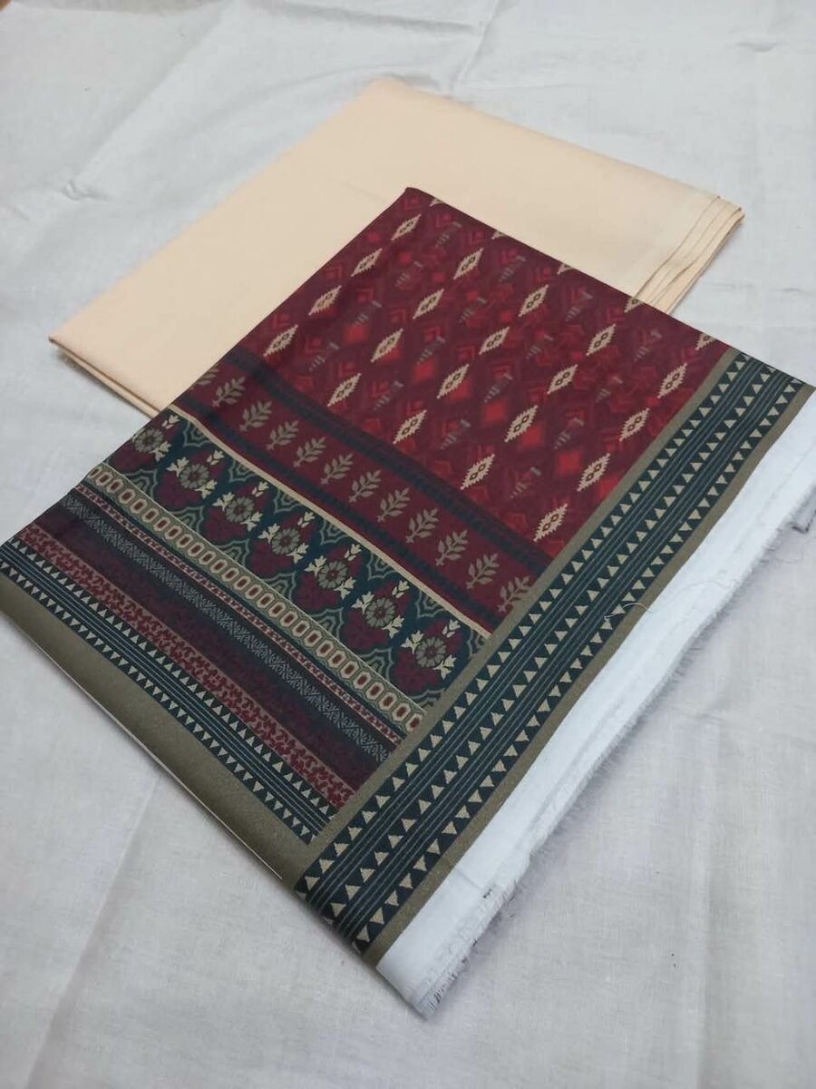 2pc unstich ladies suits