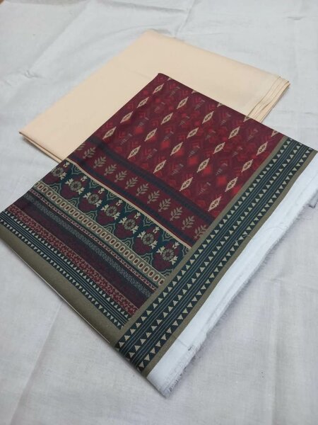 2pc unstich ladies suits