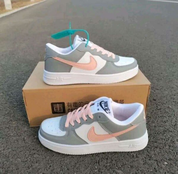 Air nike