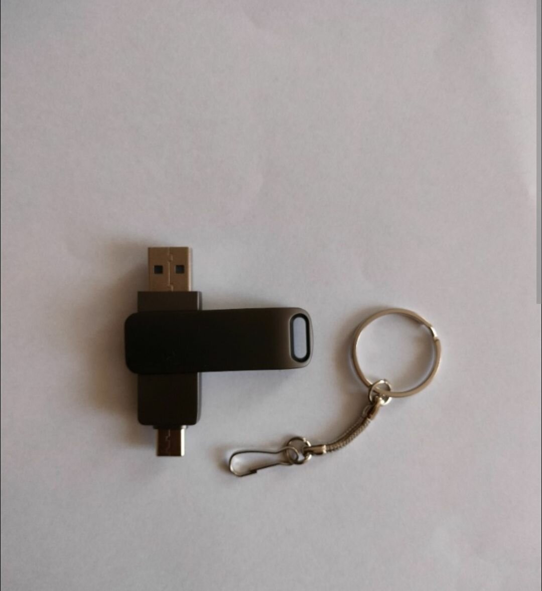 Clé USB Sony 2TB Ultra