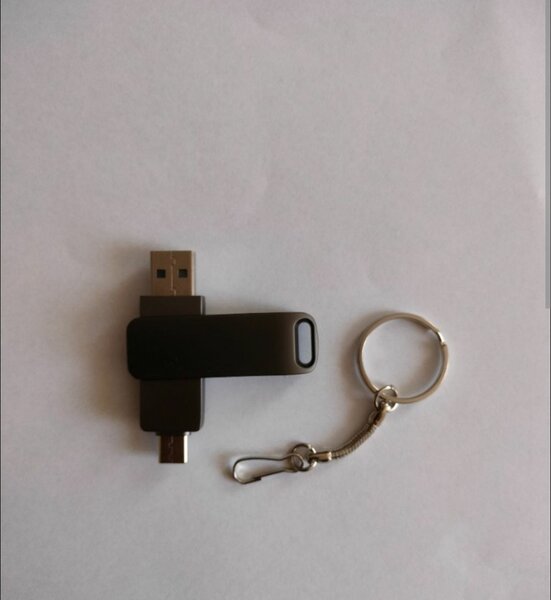 Clé USB Sony 2TB Ultra