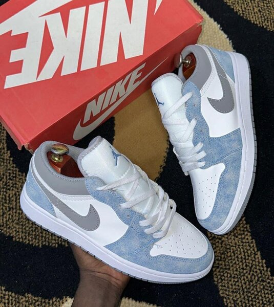 AIR FORCE ORIGINAL ✅