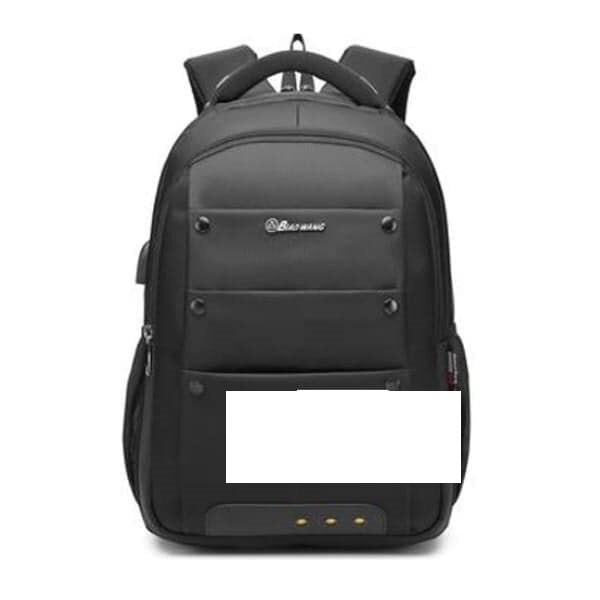 Bruno Cavalli Laptop Backpack