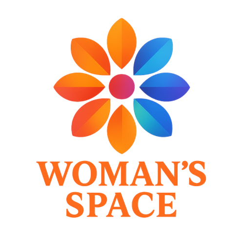 Woman’s Space