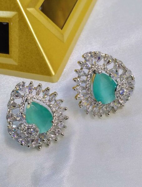 Ladies earrings