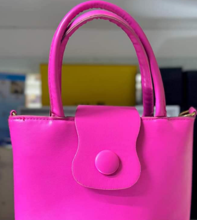 women's bag