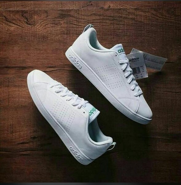 Adidas Sneakers Casual Homme