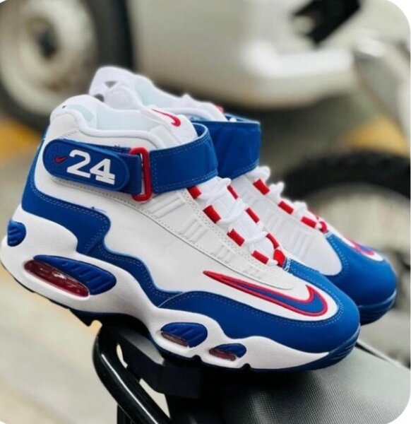 Quality Men's Sneakers