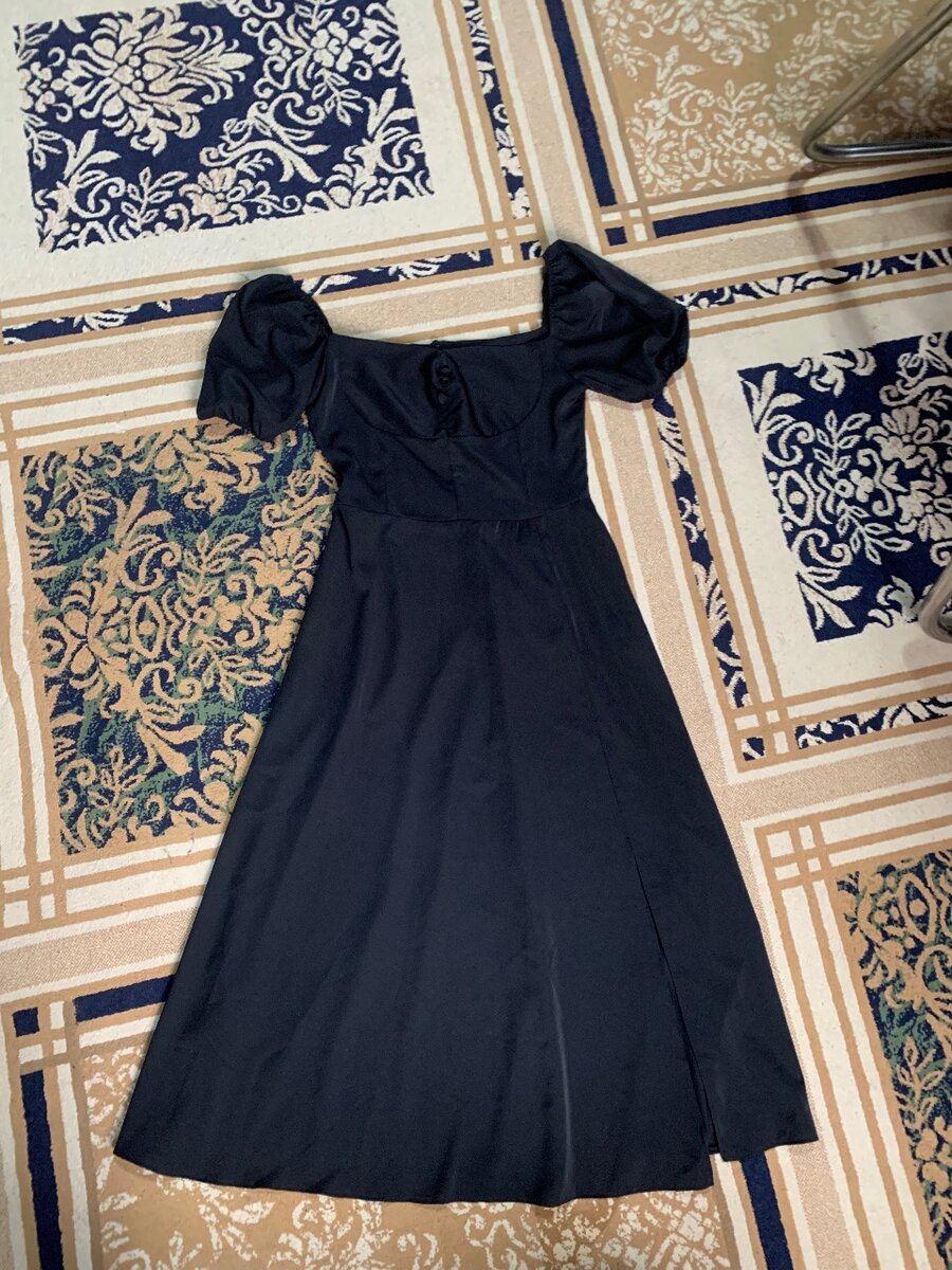 Уезжаю освобождаю шкафчик