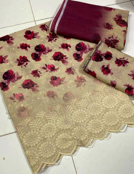 Unstitch suit 3 ps