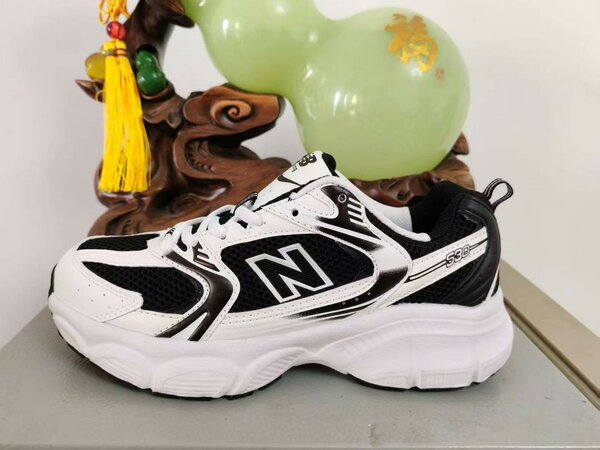 Baskets de sport confortables